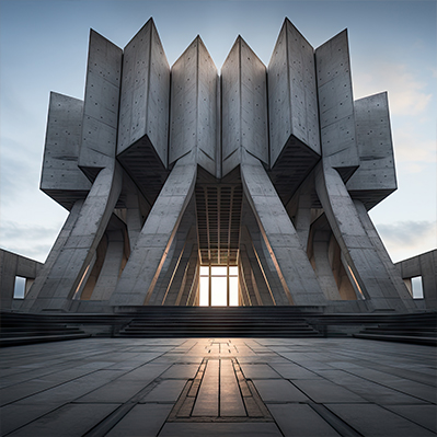 Building materials in UAE including cement, steel, blocks, wood, paint and construction tools