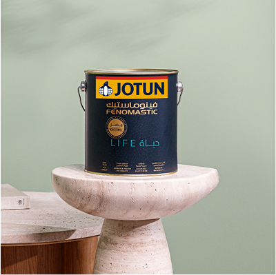 Sanitaryware solutions including bathroom fittings, mixers, showers, and accessories