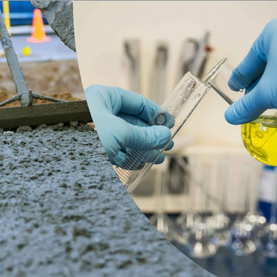 Electrical accessories and supplies including switches, sockets, cables, and lighting equipment