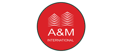 Client Name 2 - Trusted Client of Rajab Trading UAE