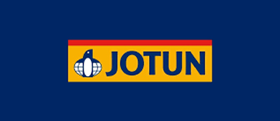 Client Name 1 - Trusted Client of Rajab Trading UAE