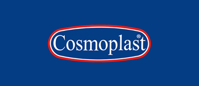 Client Name 2 - Trusted Client of Rajab Trading UAE