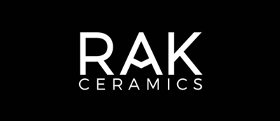 Client Name 3 - Trusted Client of Rajab Trading UAE 3