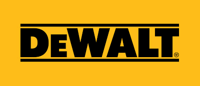 Client Name 5 - Trusted Client of Rajab Trading UAE 5