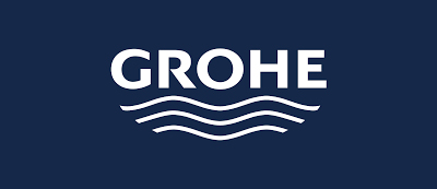 Client Name 6 - Trusted Client of Rajab Trading UAE 6