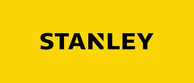 Client Name 7 - Trusted Client of Rajab Trading UAE 7