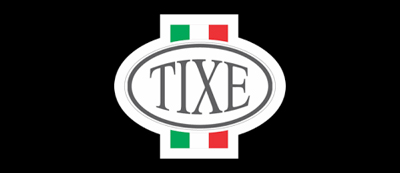 Client Name 8 - Trusted Client of Rajab Trading UAE 8