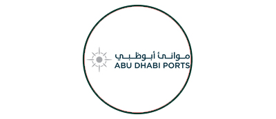 Client Name 3 - Trusted Client of Rajab Trading UAE 3