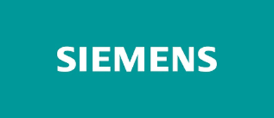 Client Name 12 - Trusted Client of Rajab Trading UAE 12