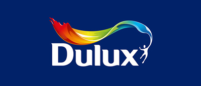 Client Name 13 - Trusted Client of Rajab Trading UAE 13