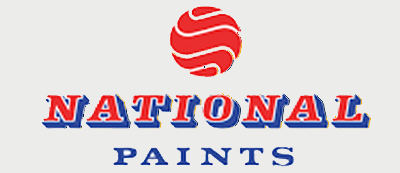 Client Name 14 - Trusted Client of Rajab Trading UAE 14