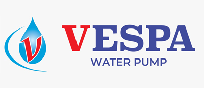 Client Name 15 - Trusted Client of Rajab Trading UAE 15