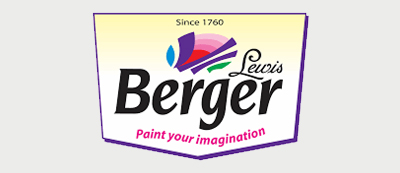 Client Name 17 - Trusted Client of Rajab Trading UAE 17