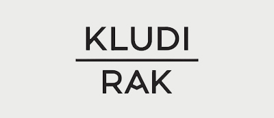 Client Name 17 - Trusted Client of Rajab Trading UAE 17