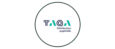 Client Name 5 - Trusted Client of Rajab Trading UAE 5