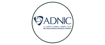 Client Name 6 - Trusted Client of Rajab Trading UAE 6