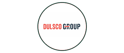 Client Name 7 - Trusted Client of Rajab Trading UAE 7