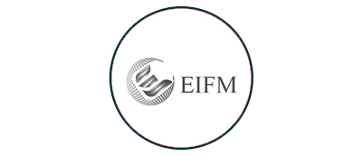 Client Name 10 - Trusted Client of Rajab Trading UAE 10