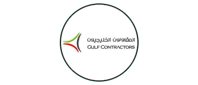 Client Name 11 - Trusted Client of Rajab Trading UAE 11