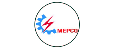 Client Name 12 - Trusted Client of Rajab Trading UAE 12