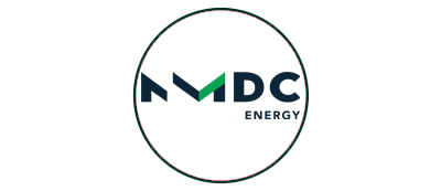 Client Name 13 - Trusted Client of Rajab Trading UAE 13