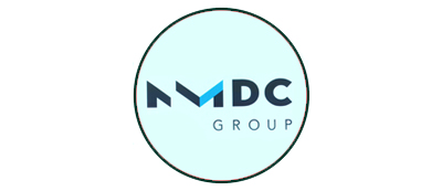 Client Name 14 - Trusted Client of Rajab Trading UAE 14