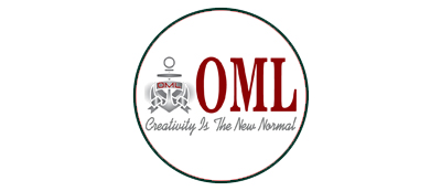 Client Name 15 - Trusted Client of Rajab Trading UAE 15